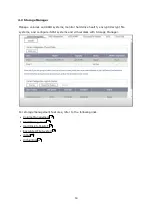 Preview for 50 page of QNAP HS-210 Software User Manual