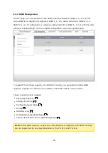 Preview for 54 page of QNAP HS-210 Software User Manual