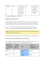 Preview for 61 page of QNAP HS-210 Software User Manual