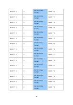 Preview for 62 page of QNAP HS-210 Software User Manual