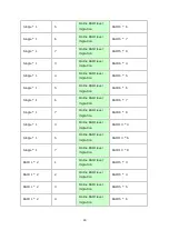 Preview for 65 page of QNAP HS-210 Software User Manual