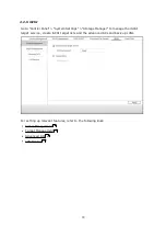 Preview for 72 page of QNAP HS-210 Software User Manual