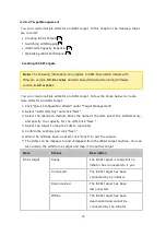 Preview for 76 page of QNAP HS-210 Software User Manual