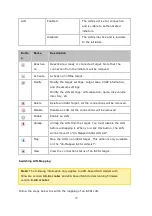 Preview for 77 page of QNAP HS-210 Software User Manual