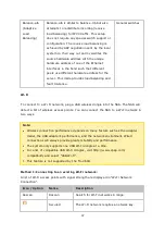 Preview for 97 page of QNAP HS-210 Software User Manual