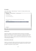 Preview for 102 page of QNAP HS-210 Software User Manual