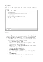 Preview for 104 page of QNAP HS-210 Software User Manual