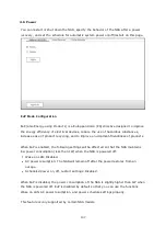 Preview for 107 page of QNAP HS-210 Software User Manual