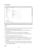 Preview for 110 page of QNAP HS-210 Software User Manual