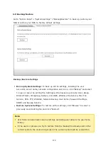 Preview for 115 page of QNAP HS-210 Software User Manual