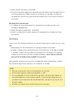 Preview for 120 page of QNAP HS-210 Software User Manual