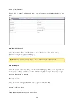 Preview for 132 page of QNAP HS-210 Software User Manual