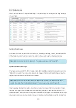 Preview for 134 page of QNAP HS-210 Software User Manual