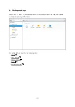 Preview for 137 page of QNAP HS-210 Software User Manual