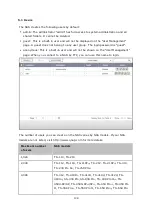 Preview for 138 page of QNAP HS-210 Software User Manual