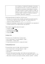 Preview for 139 page of QNAP HS-210 Software User Manual