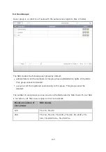 Preview for 143 page of QNAP HS-210 Software User Manual