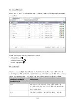 Preview for 145 page of QNAP HS-210 Software User Manual