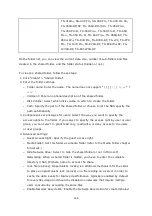 Preview for 146 page of QNAP HS-210 Software User Manual