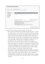 Preview for 149 page of QNAP HS-210 Software User Manual