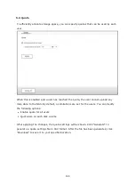 Preview for 155 page of QNAP HS-210 Software User Manual