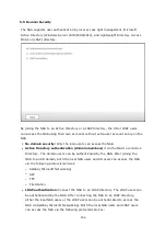 Preview for 156 page of QNAP HS-210 Software User Manual