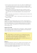 Preview for 159 page of QNAP HS-210 Software User Manual