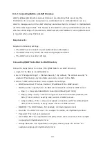 Preview for 161 page of QNAP HS-210 Software User Manual