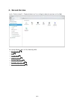 Preview for 165 page of QNAP HS-210 Software User Manual