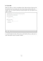 Preview for 172 page of QNAP HS-210 Software User Manual