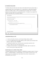 Preview for 176 page of QNAP HS-210 Software User Manual