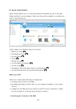 Preview for 178 page of QNAP HS-210 Software User Manual