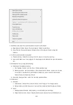 Preview for 183 page of QNAP HS-210 Software User Manual