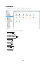 Preview for 189 page of QNAP HS-210 Software User Manual