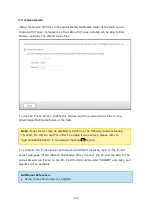 Preview for 192 page of QNAP HS-210 Software User Manual