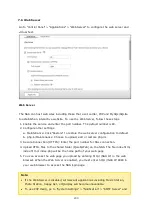 Preview for 200 page of QNAP HS-210 Software User Manual