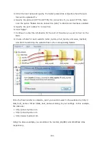 Preview for 205 page of QNAP HS-210 Software User Manual