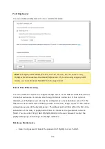 Preview for 216 page of QNAP HS-210 Software User Manual