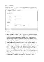 Preview for 218 page of QNAP HS-210 Software User Manual