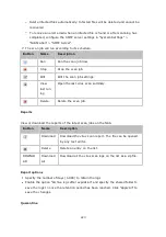 Preview for 223 page of QNAP HS-210 Software User Manual