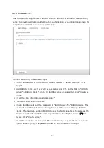 Preview for 225 page of QNAP HS-210 Software User Manual