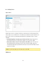 Preview for 231 page of QNAP HS-210 Software User Manual