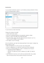 Preview for 233 page of QNAP HS-210 Software User Manual