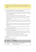 Preview for 241 page of QNAP HS-210 Software User Manual