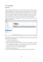 Preview for 243 page of QNAP HS-210 Software User Manual