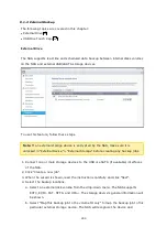 Preview for 244 page of QNAP HS-210 Software User Manual