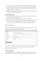 Preview for 247 page of QNAP HS-210 Software User Manual