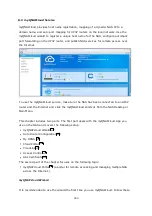 Preview for 250 page of QNAP HS-210 Software User Manual