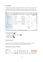 Preview for 258 page of QNAP HS-210 Software User Manual