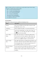 Preview for 264 page of QNAP HS-210 Software User Manual